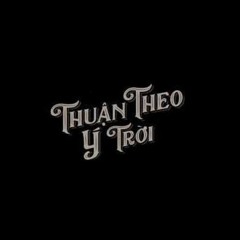 Thuận Theo Ý Trời - Bùi Anh Tuấn (Cover)