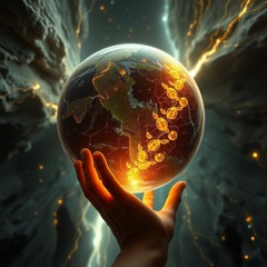The Weight of Understanding
