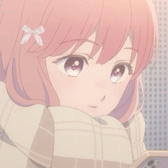 better (prod. tykun)