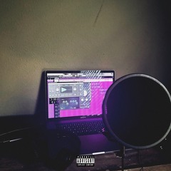 My Heart Will Go (Produced by Rimathugger)