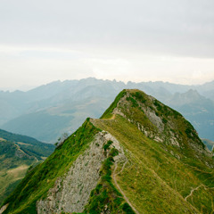 17.08.2025 (Classic) - Songs of Ascent