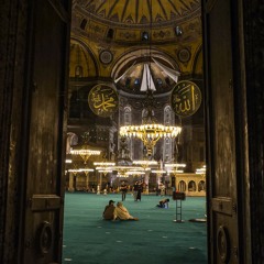 Nasheeds