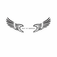 Instrumental Dancehall  Remake Beyonce X Sean PaulBaby Boy ProdMARSHALL IBK