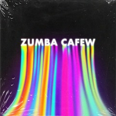 Zumba Cafew (Icarius Remix)