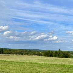 May the lord jesus show you the way✝️