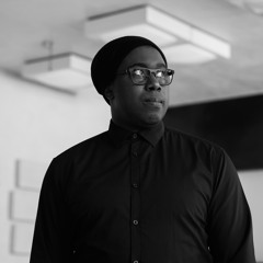 Lush Culture w/ Fred P - December 2020