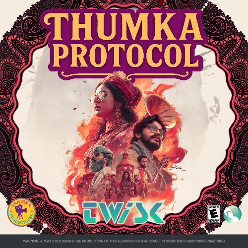 Jalwa Protocol