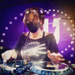Save Our Stages Mix