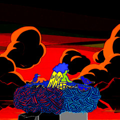 Libertà/Lacrime  (Prod. ALLHATESDiEGO)