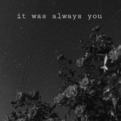 LOVE4THIS ( PROD.YXNGWXVY)