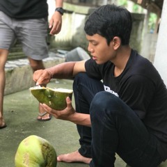 Special Request Satria "SING MAIN-MAIN" - PRATAMA™