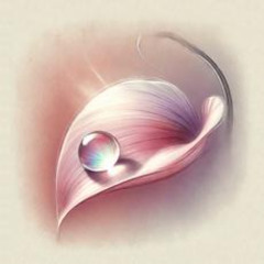 Liquid