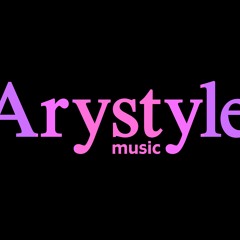 Arystyle - Shaolin