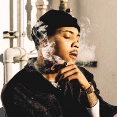 G Herbo - Gettin’ Blunted (Unreleased)