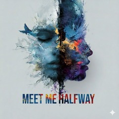 Meet Me Halfway