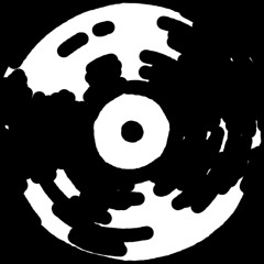 Temperature - (Sean Paul) - Will Edwards Remix [Free Download]