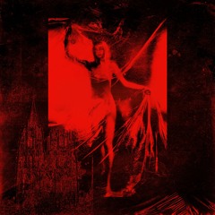 SINTHER @REDSERIES X04