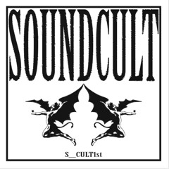 Lets get it Acapella SOUND CULT