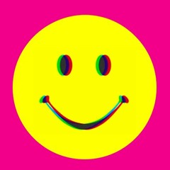 Mike Speakman - HouseBound 001