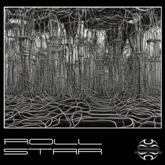 roll star - e3
