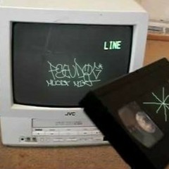 muody n1kt - pseudo g*