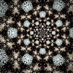 Australia in Flood: She Hates The Sound Of Rain