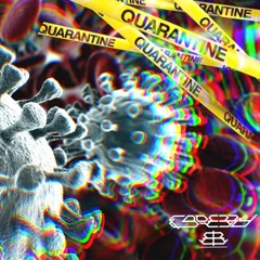 QUVRVNT1N3