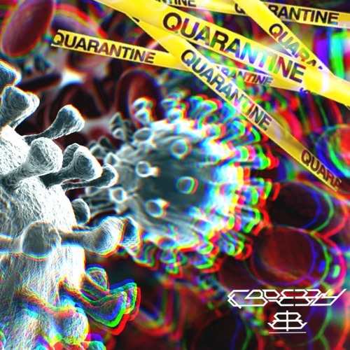 QUVRVNT1N3
