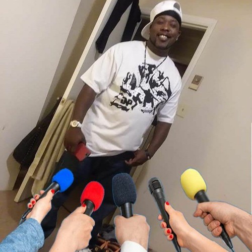 seanjuice__Sawed_off.wav
