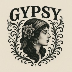 Gypsy
