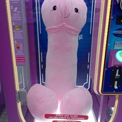 Zwei Holz Köpfe & DaS BreTT xD