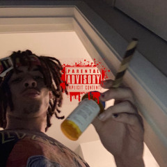 luh freestyle