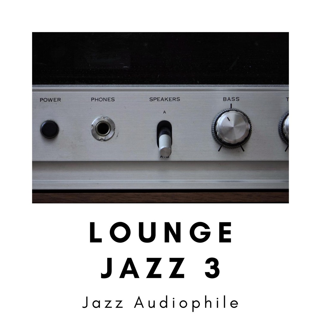 Stream Square Ones by Jazz Audiophile | Listen online for free on ...