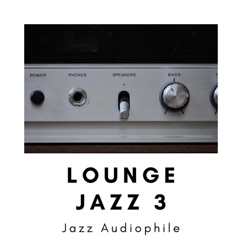 Stream Square Ones by Jazz Audiophile | Listen online for free on ...