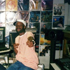 j dilla w/ jamie foxx & ludacris - unpredictable(edit)