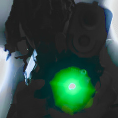 STOVE STORIES (24DAYS) 🧤 PROD PACKSAMA #KIDZNXTDOOR