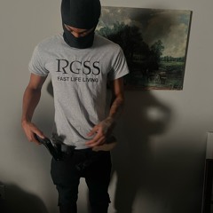 outta bounds ft. Rdskjan [ @mahxltxl + @brvn ]