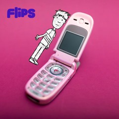 Flips