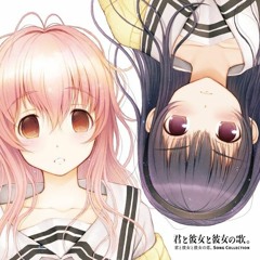 モノㇰロ