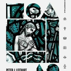 Read online Baptism: A Guide to Life from Death (Christian Essentials) by  Peter J. Leithart
