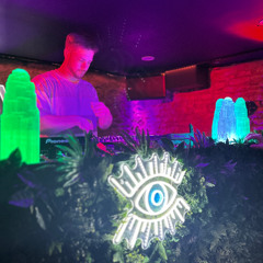 Road To Lost lands 2025