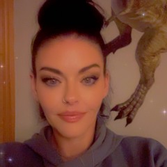 AUDIO-2023-09-13-12-43-14.m4a