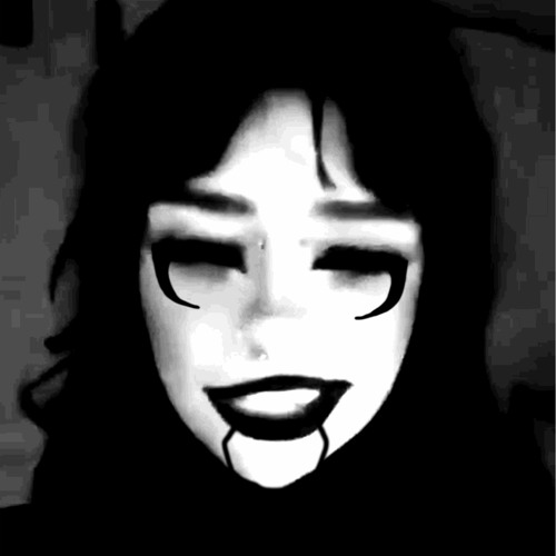 tf do i do ♀ (PIRATEGATOR) #LC