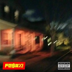 Filled.with.ragE (ft. JD and lildrip22) [prod. loesoe]