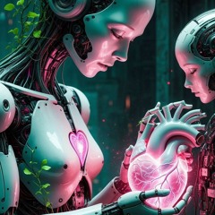 Biomechanic Sphere - Enrique Hidalgo (original mix)02