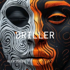 Driller (Radio Edit)