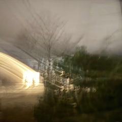 Drums 2 break 2 - ArunThrifty.wav