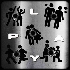 PLAY X2 (p. 2ukko)