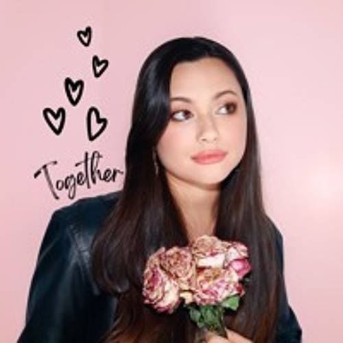 Together - Original Master