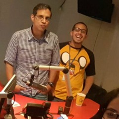 LHdD 6 septiembre 2021 Resumen de fin de semana – la Selección – Entrevista Dra Botazzi